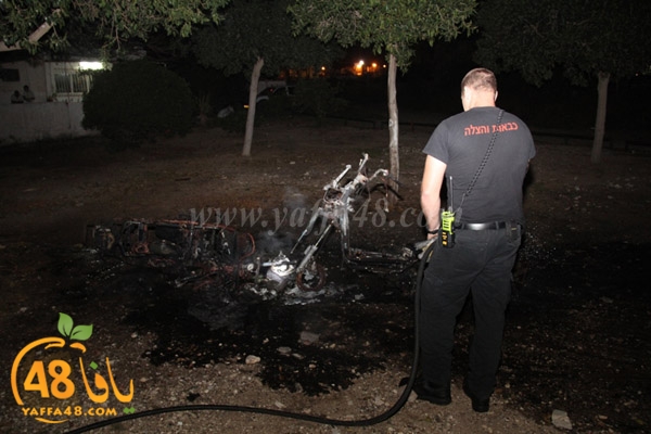 fire 2 bikesad (1).JPG